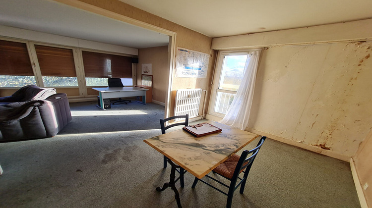 Ma-Cabane - Vente Appartement CHARTRES, 75 m²