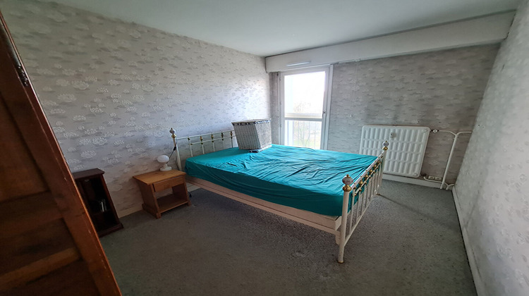 Ma-Cabane - Vente Appartement CHARTRES, 75 m²