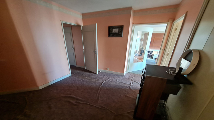 Ma-Cabane - Vente Appartement CHARTRES, 75 m²