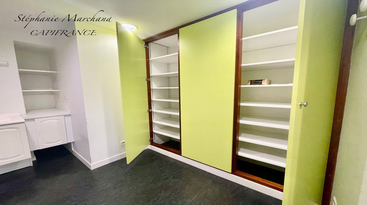 Ma-Cabane - Vente Appartement CHARTRES, 45 m²