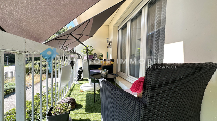 Ma-Cabane - Vente Appartement Chartres, 79 m²