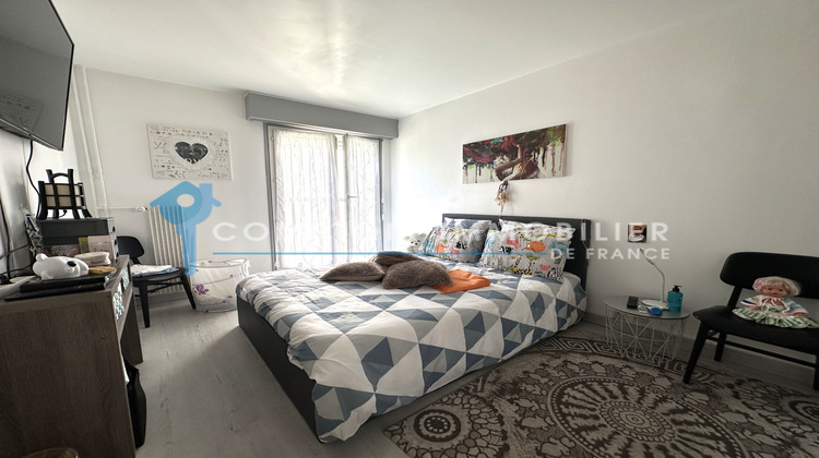 Ma-Cabane - Vente Appartement Chartres, 79 m²