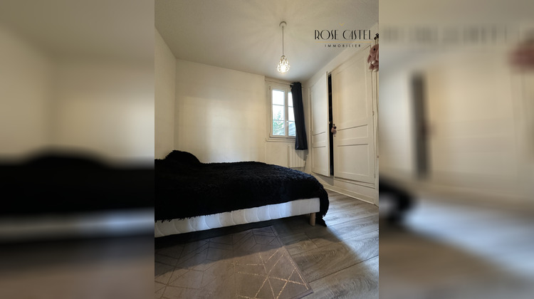 Ma-Cabane - Vente Appartement Chartres, 31 m²