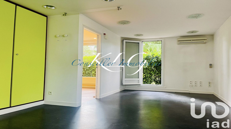 Ma-Cabane - Vente Appartement Chartres, 45 m²