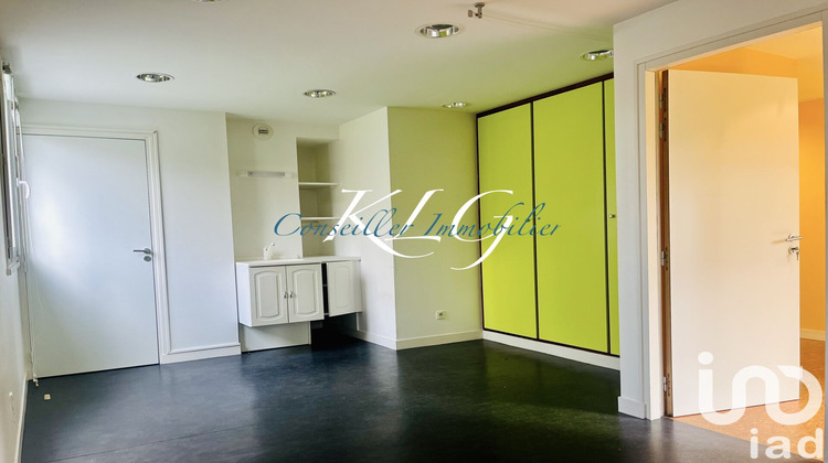 Ma-Cabane - Vente Appartement Chartres, 45 m²