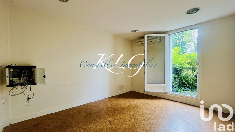 Ma-Cabane - Vente Appartement Chartres, 45 m²