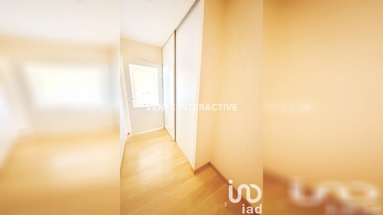 Ma-Cabane - Vente Appartement Chartres, 107 m²