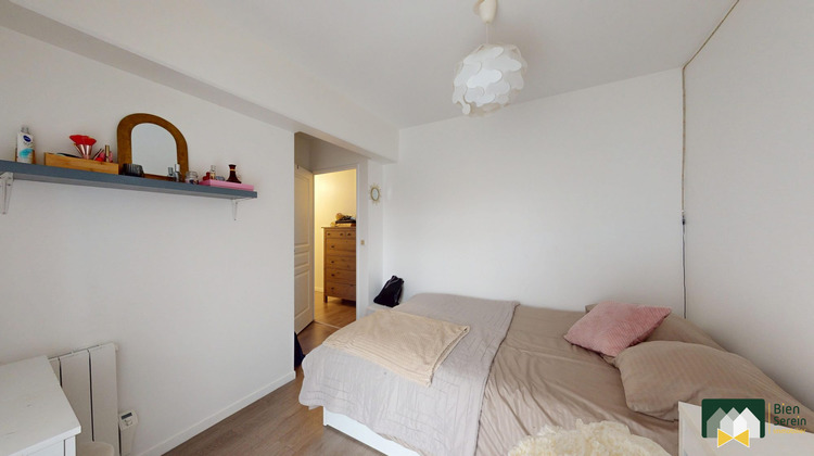 Ma-Cabane - Vente Appartement Chartres, 80 m²