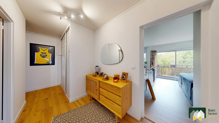 Ma-Cabane - Vente Appartement Chartres, 69 m²