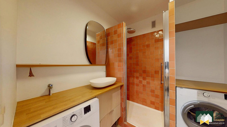 Ma-Cabane - Vente Appartement Chartres, 69 m²