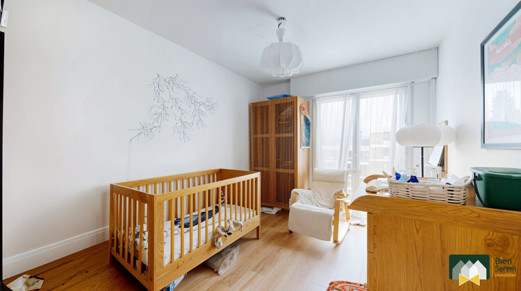 Ma-Cabane - Vente Appartement Chartres, 69 m²