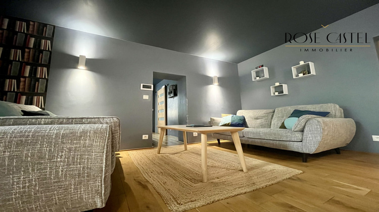 Ma-Cabane - Vente Appartement Chartres, 68 m²