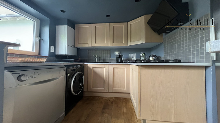 Ma-Cabane - Vente Appartement Chartres, 68 m²