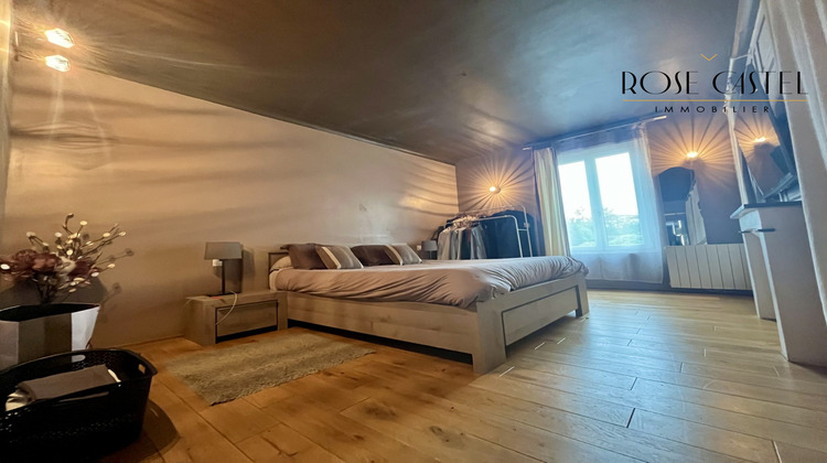 Ma-Cabane - Vente Appartement Chartres, 68 m²