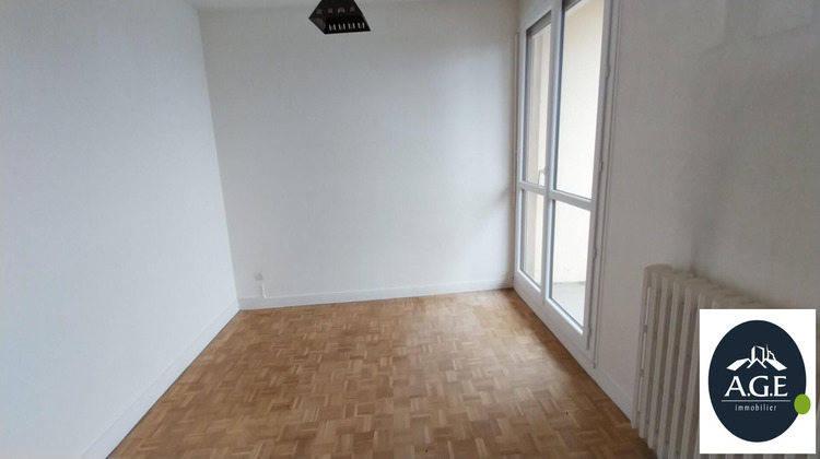 Ma-Cabane - Vente Appartement CHARTRES, 64 m²