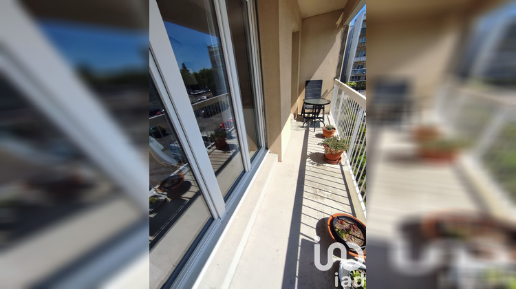 Ma-Cabane - Vente Appartement Chartres, 94 m²