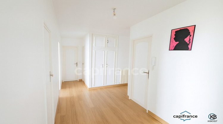 Ma-Cabane - Vente Appartement CHARTRES, 67 m²