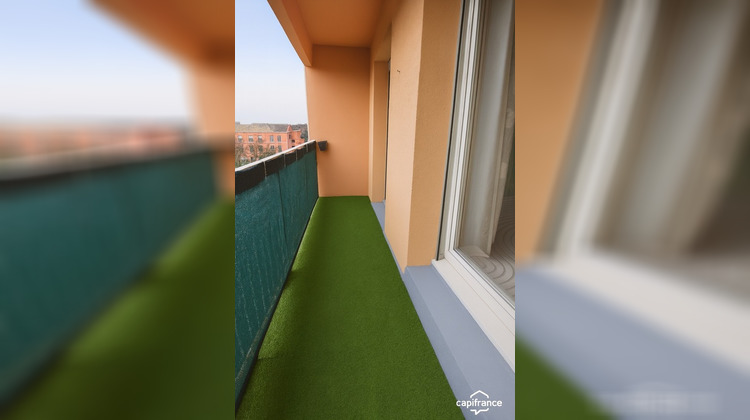 Ma-Cabane - Vente Appartement CHARTRES, 67 m²