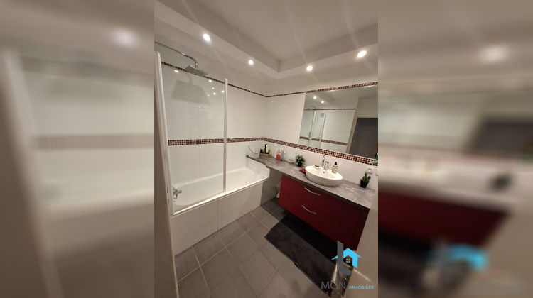 Ma-Cabane - Vente Appartement CHARTRES, 66 m²