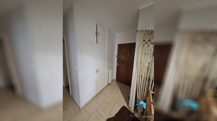 Ma-Cabane - Vente Appartement CHARTRES, 66 m²