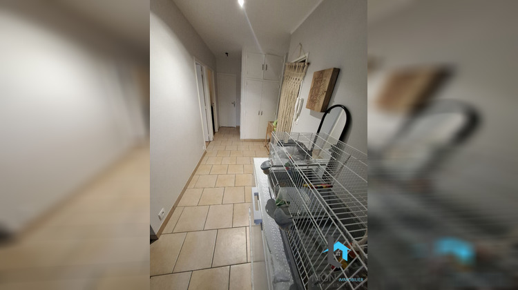 Ma-Cabane - Vente Appartement CHARTRES, 66 m²