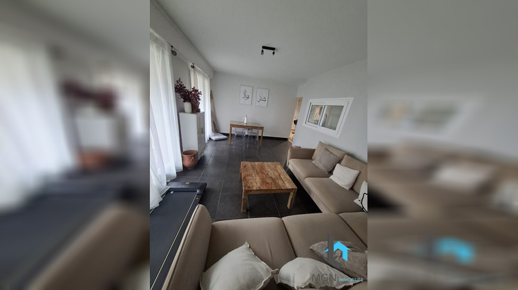 Ma-Cabane - Vente Appartement CHARTRES, 66 m²