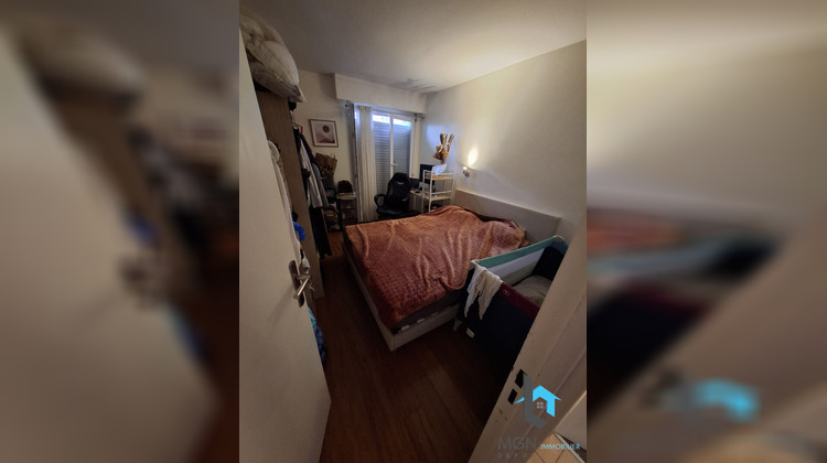 Ma-Cabane - Vente Appartement CHARTRES, 66 m²