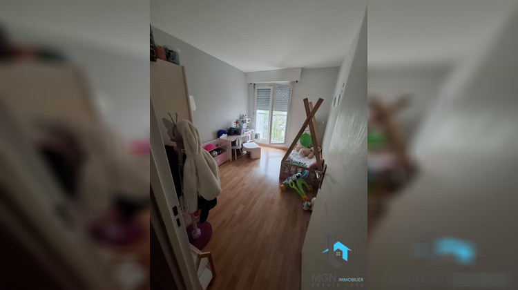 Ma-Cabane - Vente Appartement CHARTRES, 66 m²