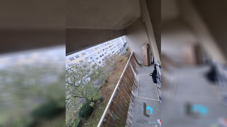 Ma-Cabane - Vente Appartement CHARTRES, 66 m²