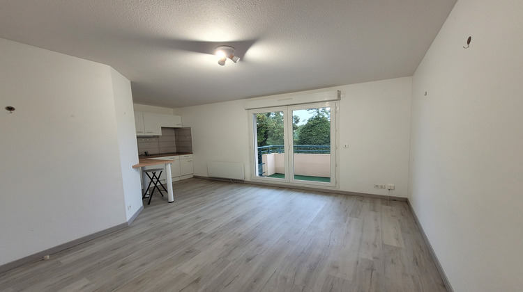 Ma-Cabane - Vente Appartement Chartres, 26 m²