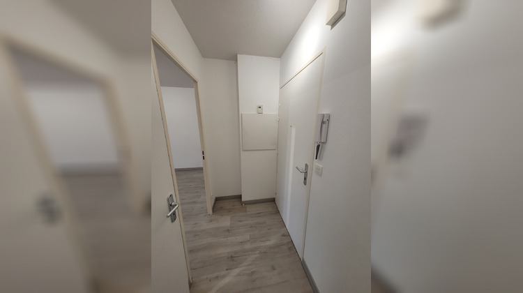 Ma-Cabane - Vente Appartement Chartres, 26 m²