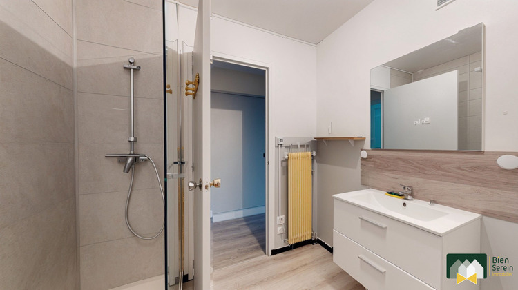 Ma-Cabane - Vente Appartement Chartres, 83 m²