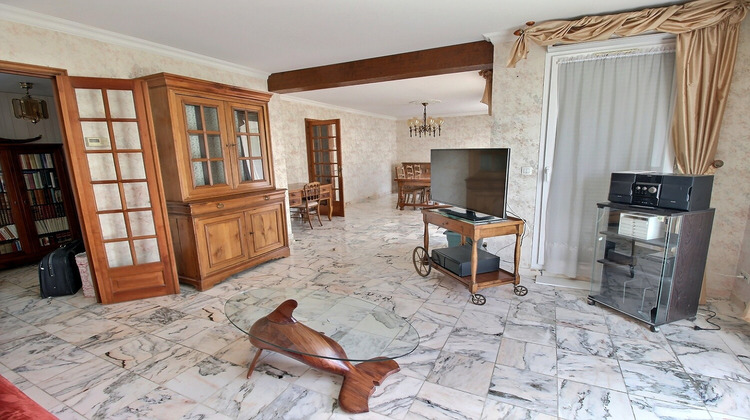 Ma-Cabane - Vente Appartement CHARTRES, 112 m²