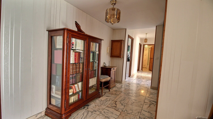 Ma-Cabane - Vente Appartement CHARTRES, 112 m²