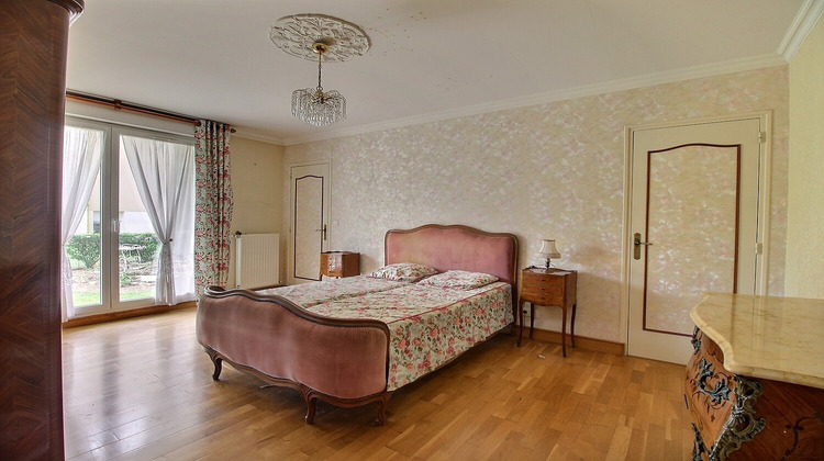 Ma-Cabane - Vente Appartement CHARTRES, 112 m²