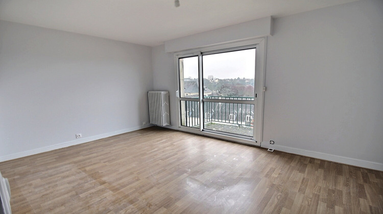 Ma-Cabane - Vente Appartement CHARTRES, 84 m²