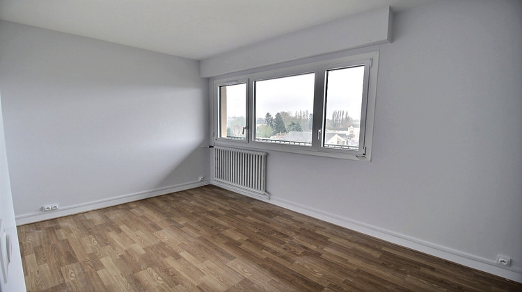 Ma-Cabane - Vente Appartement CHARTRES, 45 m²