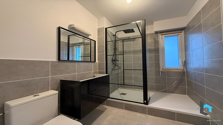 Ma-Cabane - Vente Appartement CHARTRES, 45 m²