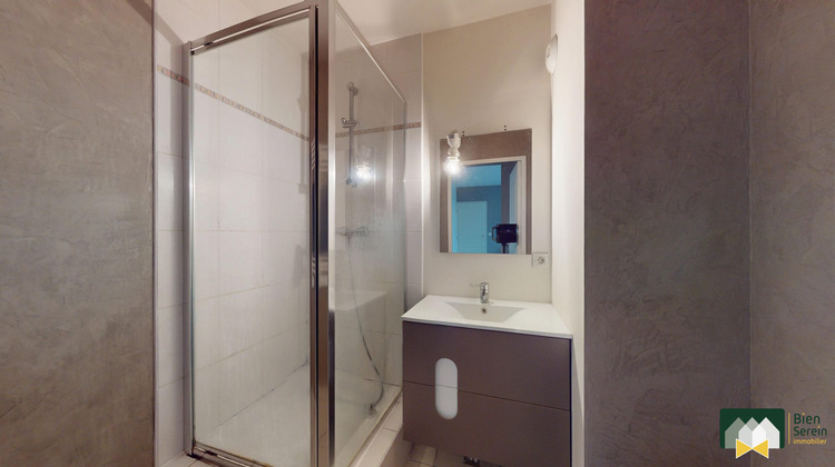 Ma-Cabane - Vente Appartement Chartres, 48 m²