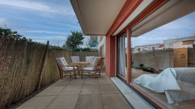 Ma-Cabane - Vente Appartement CHARTRES, 40 m²