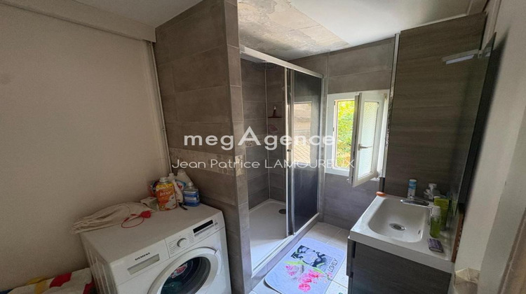 Ma-Cabane - Vente Appartement CHARTRES, 47 m²