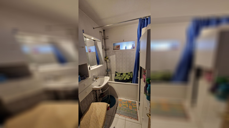 Ma-Cabane - Vente Appartement CHARTRES, 47 m²