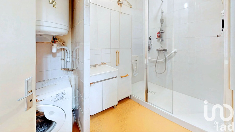 Ma-Cabane - Vente Appartement Chartres, 45 m²