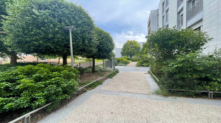 Ma-Cabane - Vente Appartement CHARTRES, 79 m²