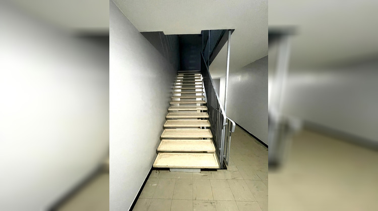 Ma-Cabane - Vente Appartement CHARTRES, 79 m²