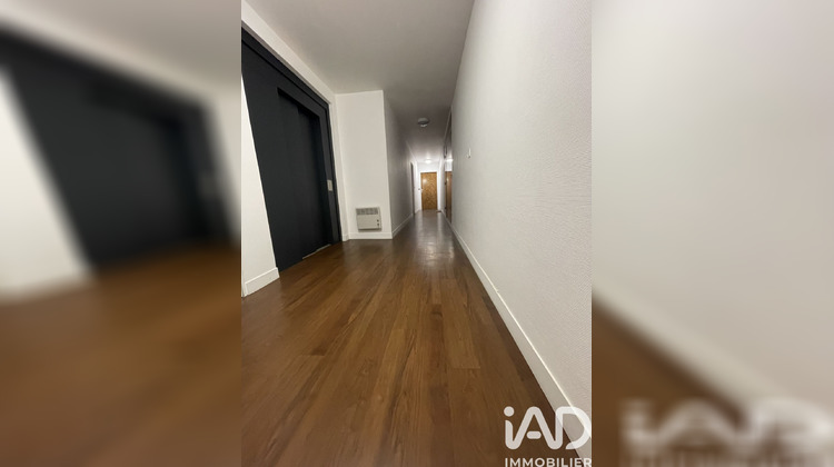 Ma-Cabane - Vente Appartement Chartres, 86 m²