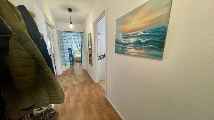 Ma-Cabane - Vente Appartement CHARTRES, 64 m²