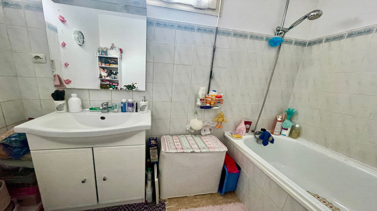 Ma-Cabane - Vente Appartement CHARTRES, 64 m²