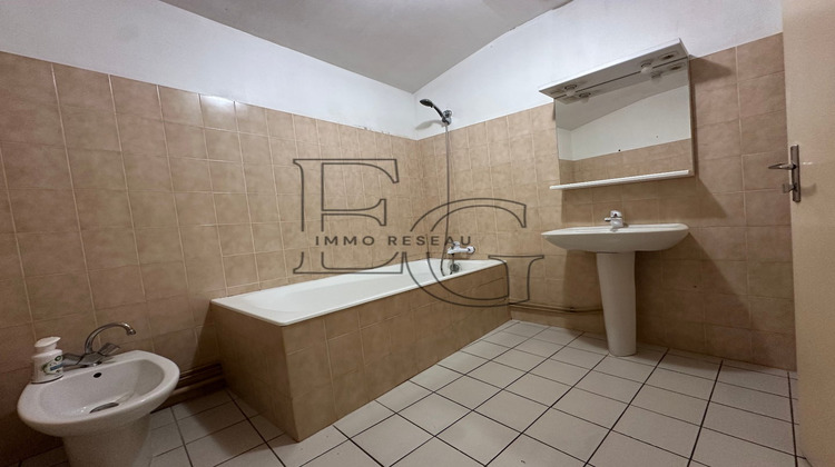 Ma-Cabane - Vente Appartement CHARTRES, 96 m²