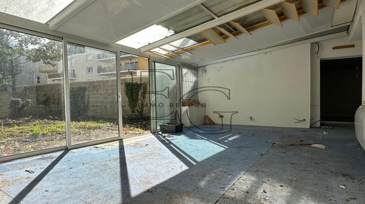 Ma-Cabane - Vente Appartement CHARTRES, 96 m²